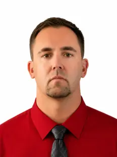 Chad Jahnke